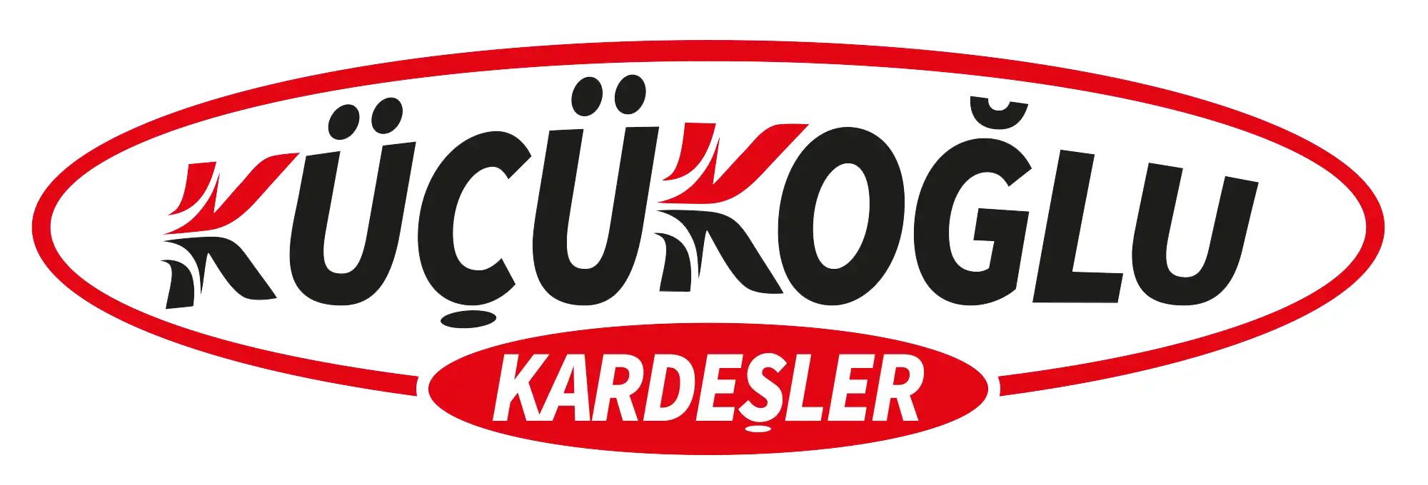 Küçükoğlu Kardeşler Turizm