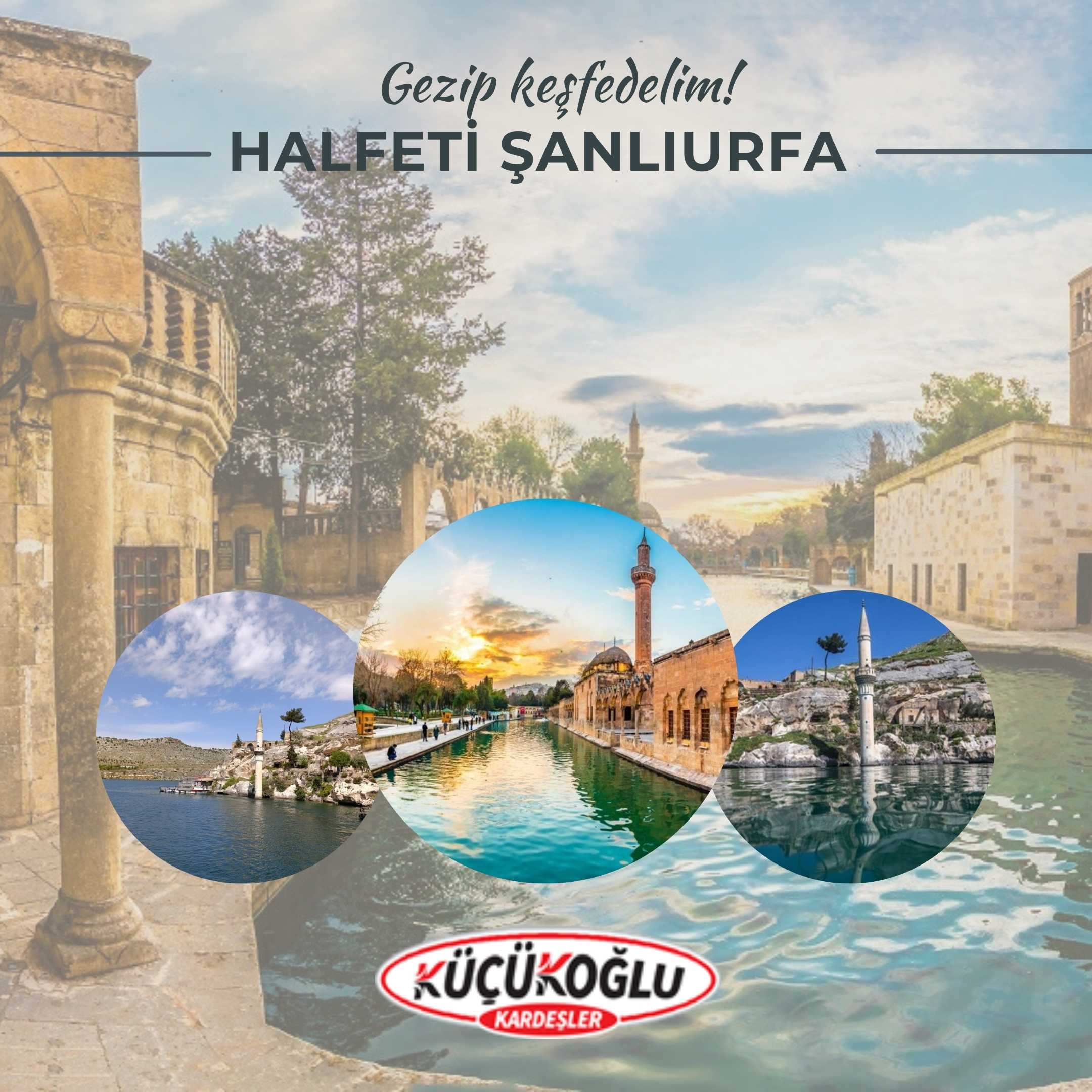 Mavi açık geometrik istanbul Seyahat Gezi İnstagram Gönderisi (3)