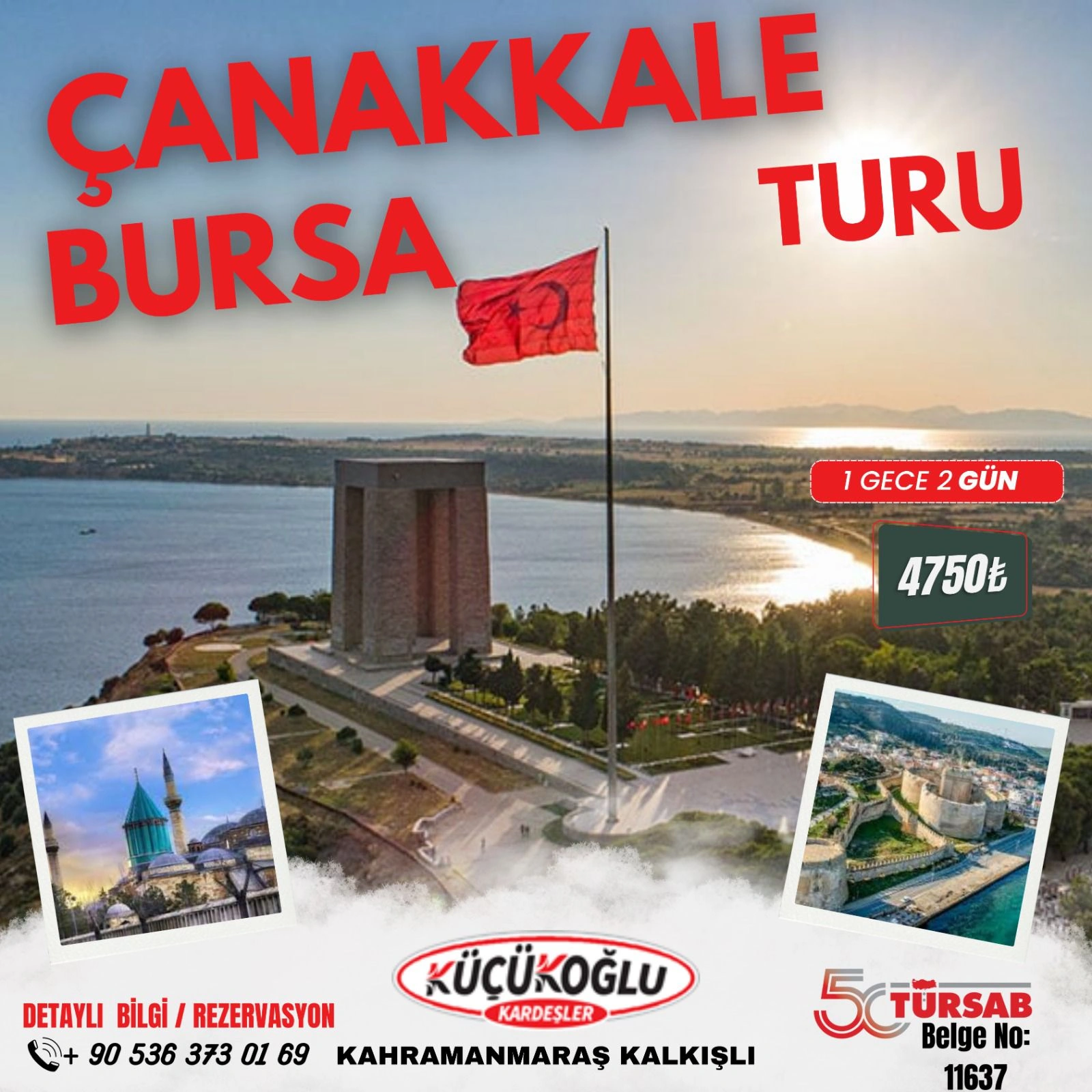 canakkale-bursa-turu