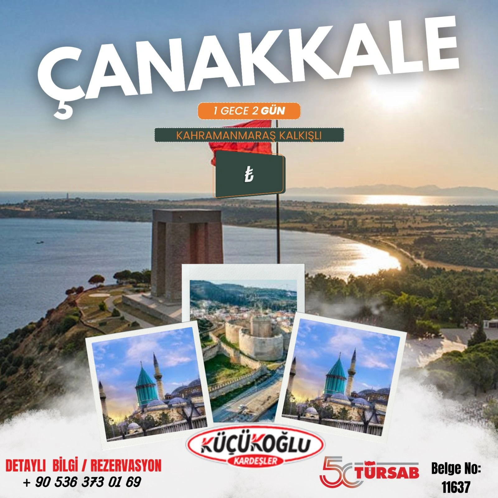 canakkale-turu