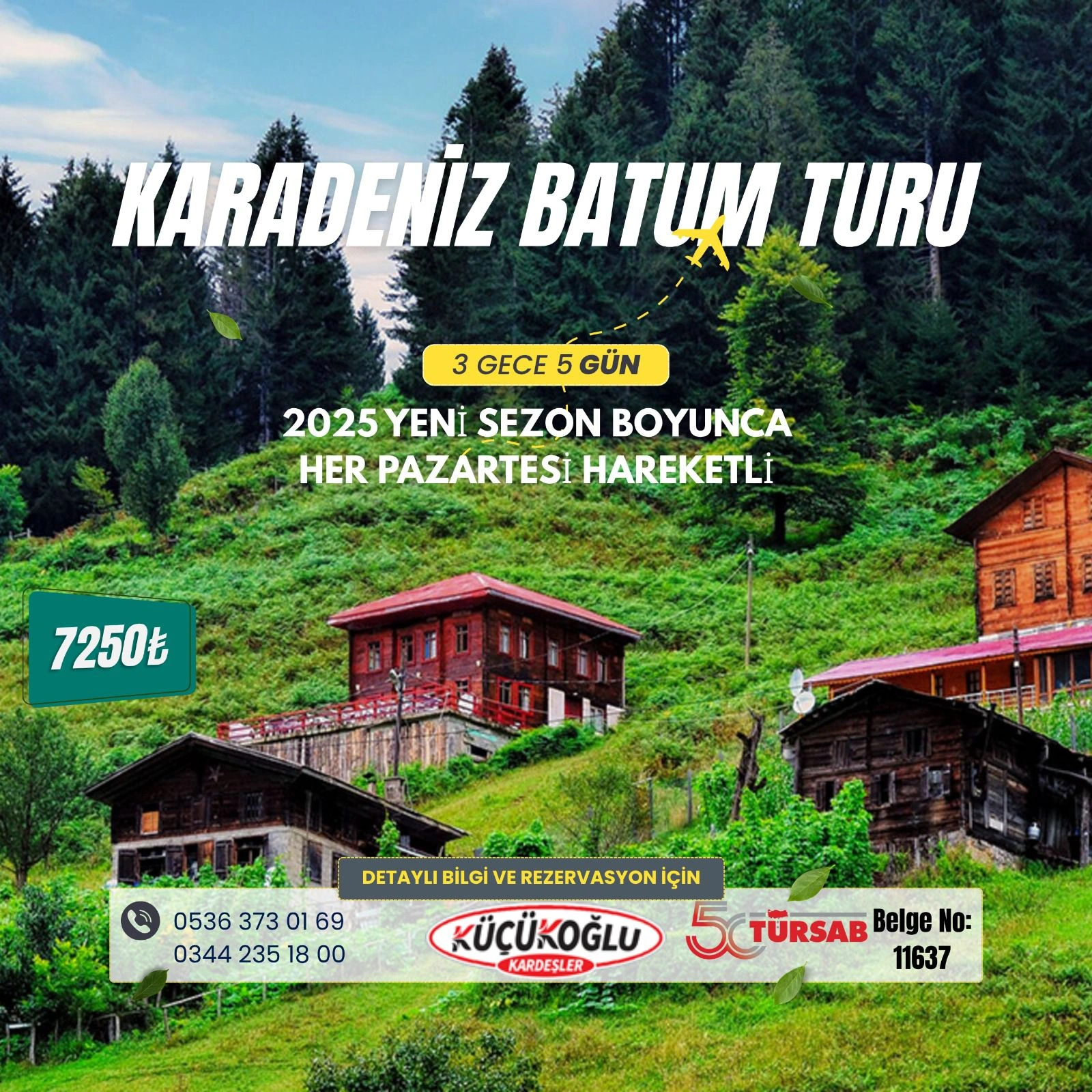 karadeniz-batum-turu