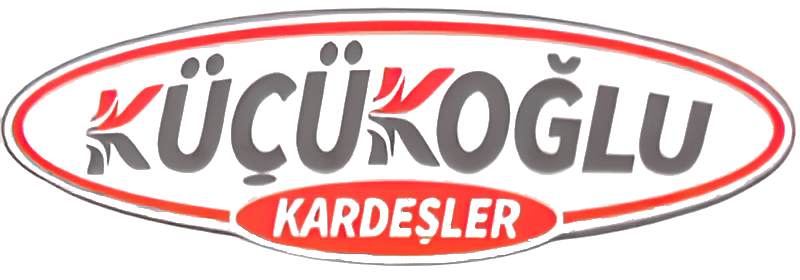 kucukoglukardesler-turizm